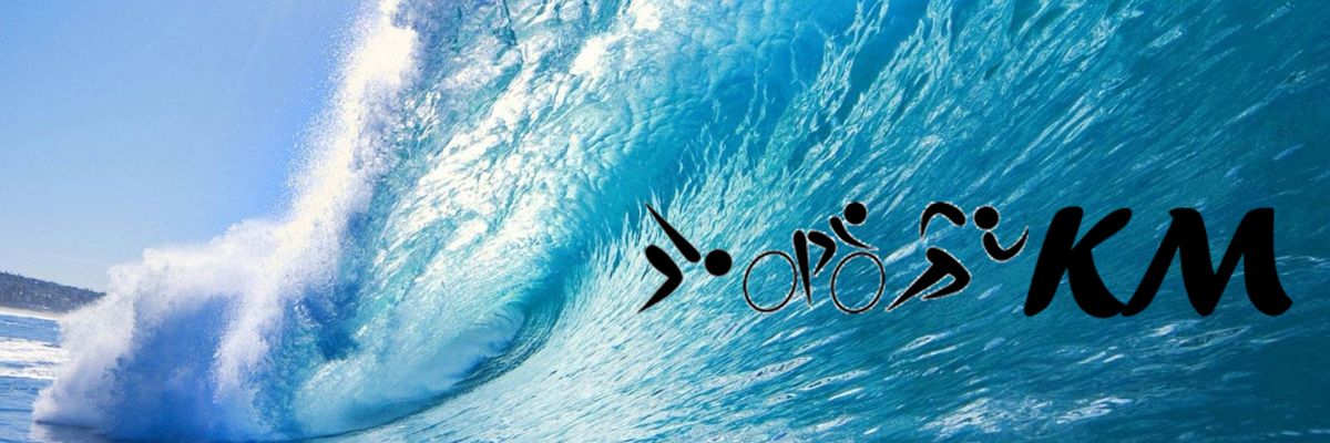 trififo's profile banner image