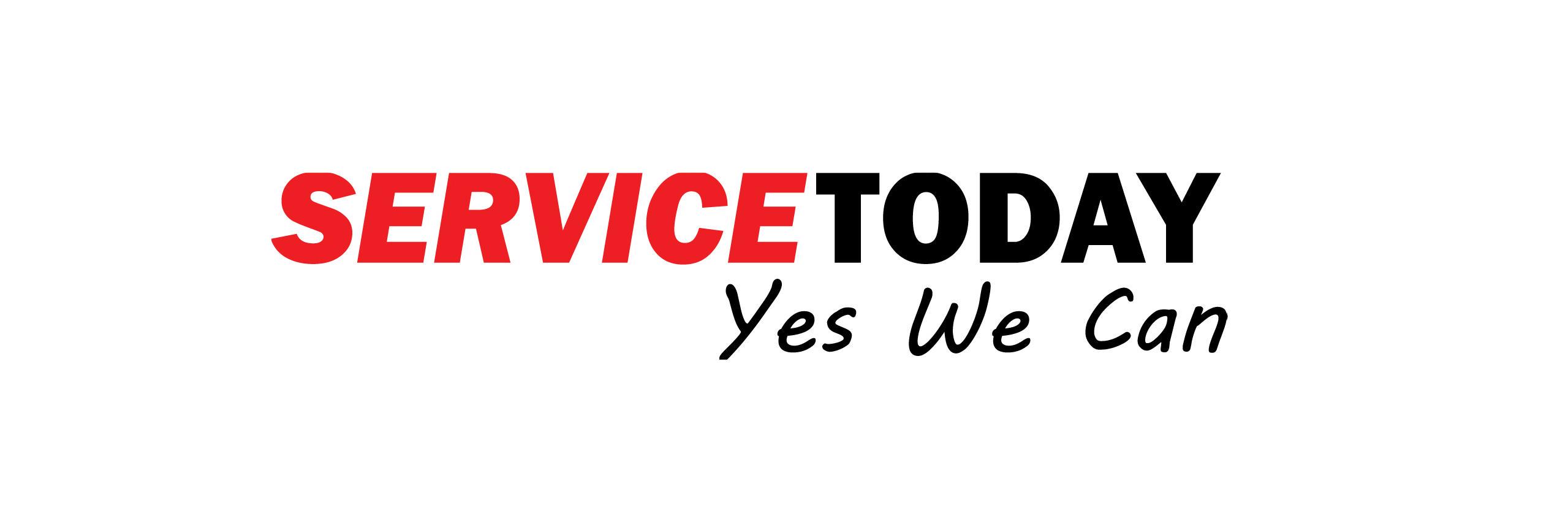 Service Today (@service_todayau) / Posts / X