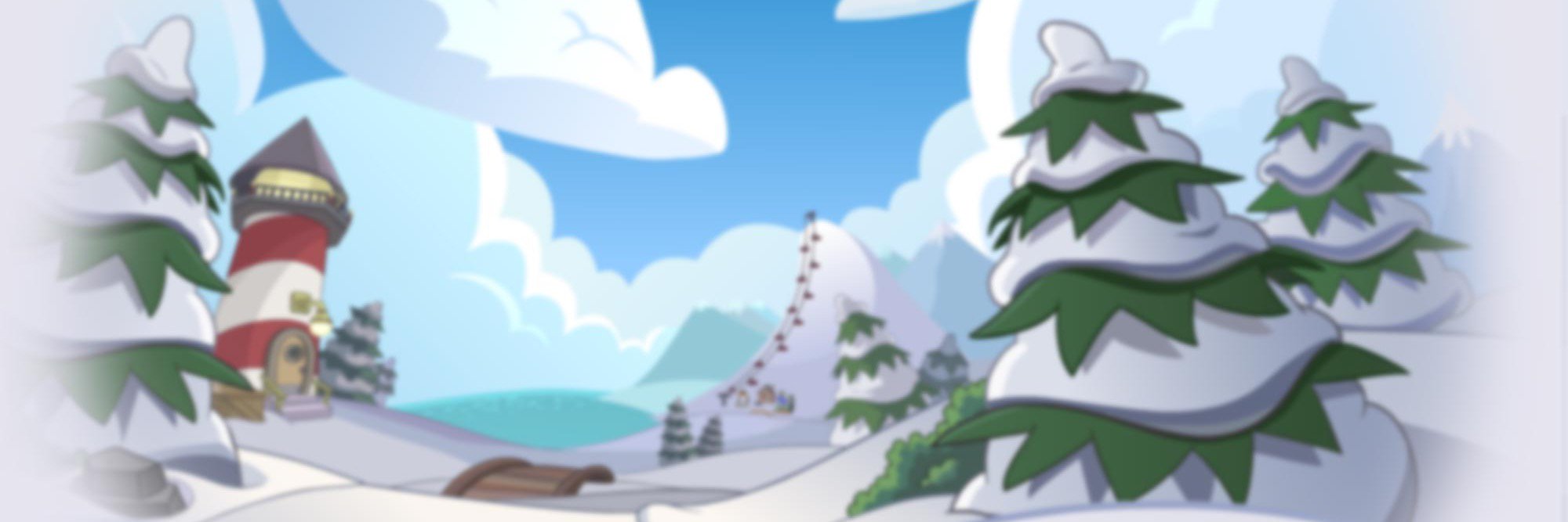 YeahPenguinCP's profile banner image
