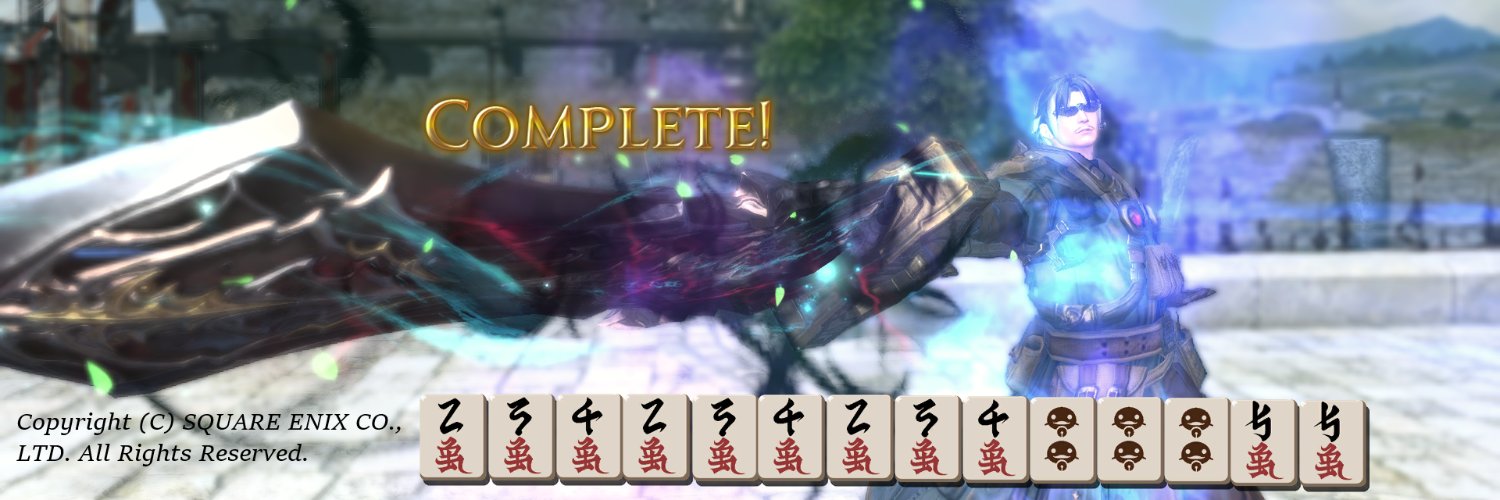 shiju8's profile banner image