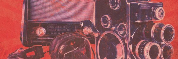 KROTheater Profile Banner