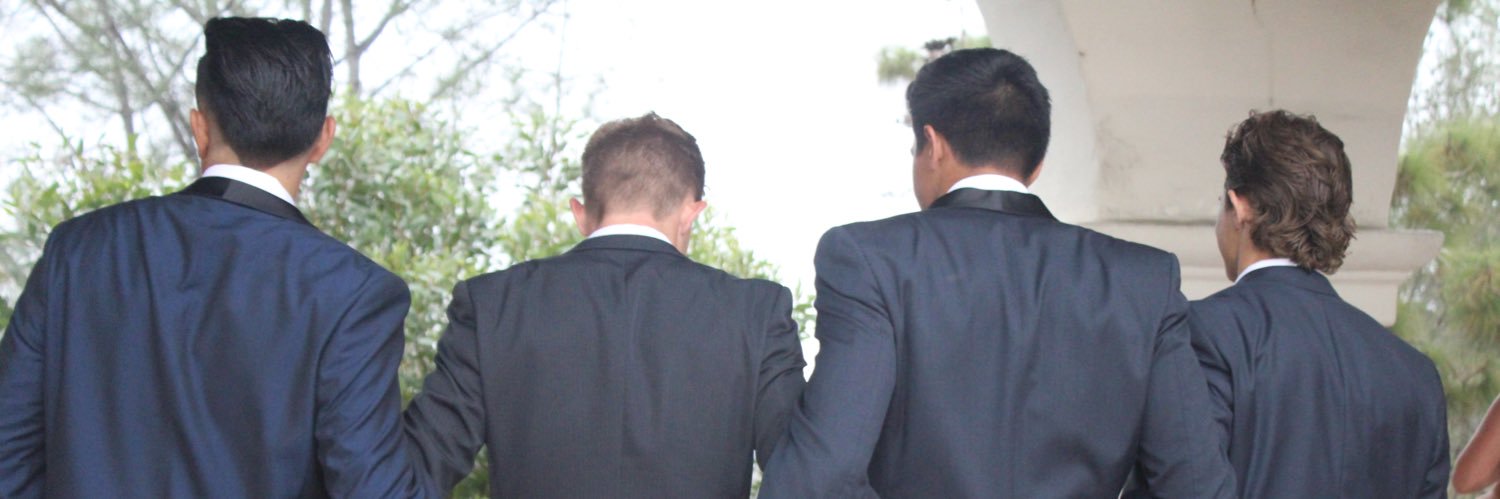 jonsotto34's profile banner image