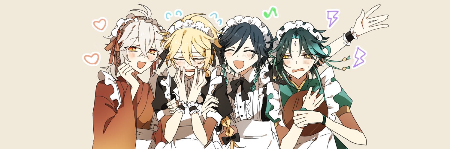 kimmy_ee's profile banner image
