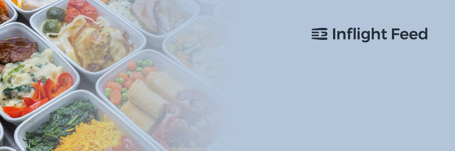 inflightFeed's profile banner image