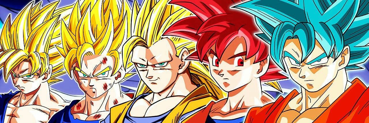 mass0202's profile banner image
