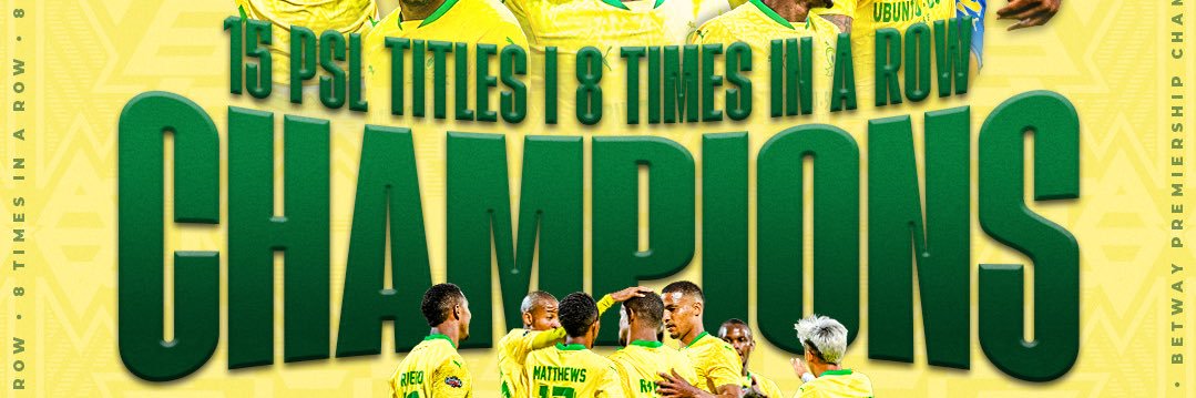 #BringBackHMPitje🇿🇦 banner