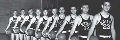 cyo_highschool's profile banner image