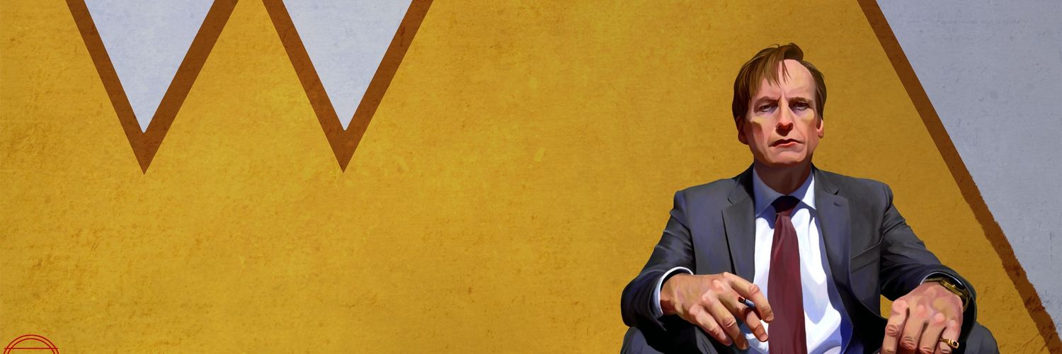 bren_bulsara's profile banner image