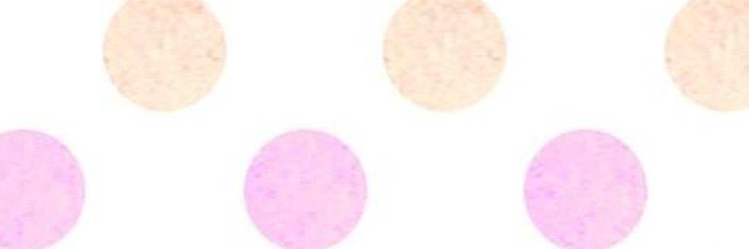 アプリコット レーベル banner