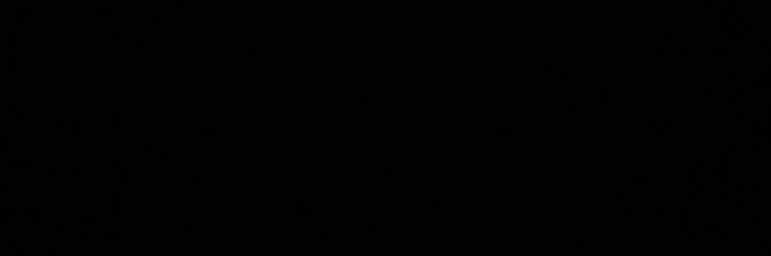 kecah's profile banner image