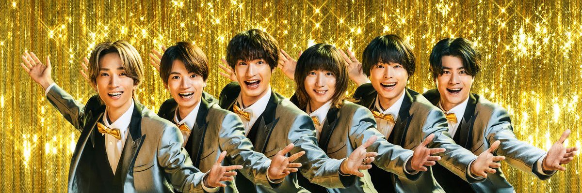 ST1203CS's profile banner image