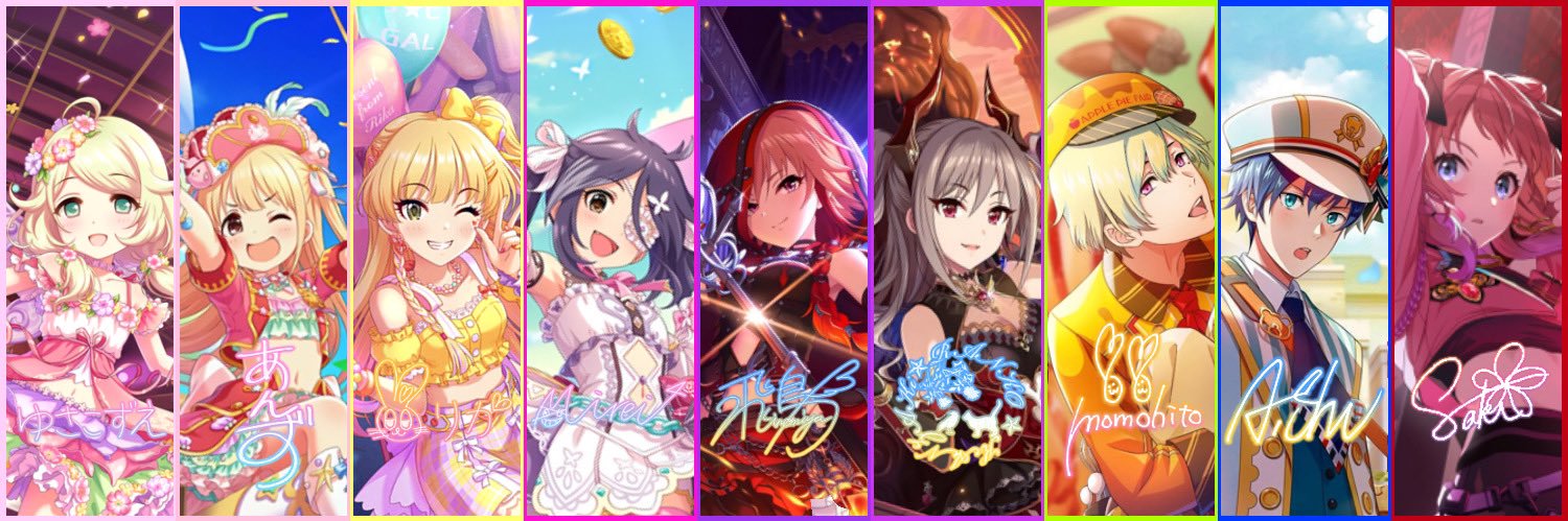 Mitsuxx00's profile banner image