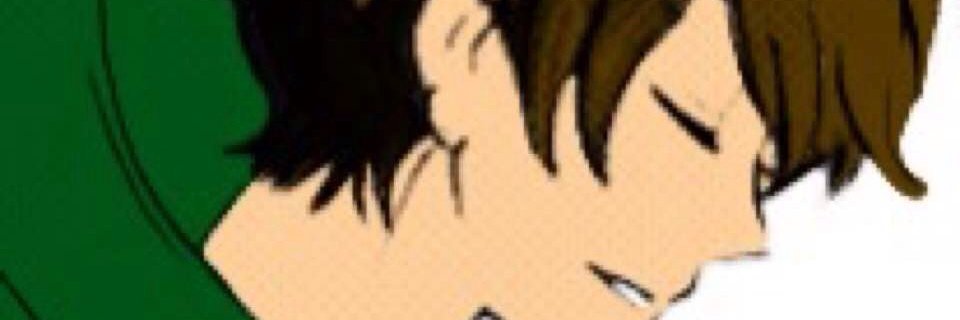 BrandofThunder's profile banner image