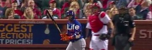 jbrownpittsburg's profile banner image