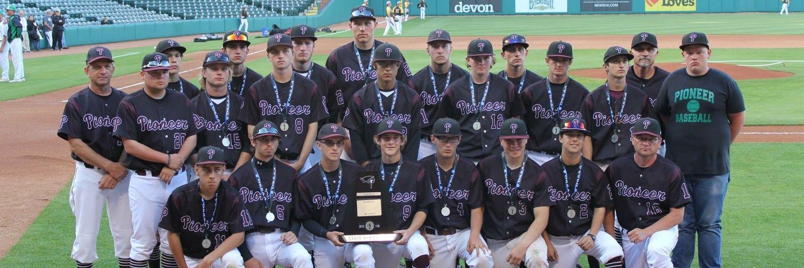 ppvbaseball's profile banner image