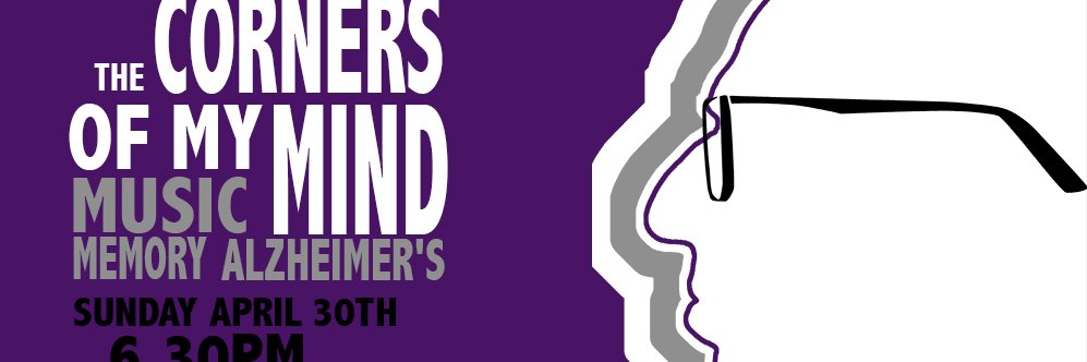 Canvas Presents banner