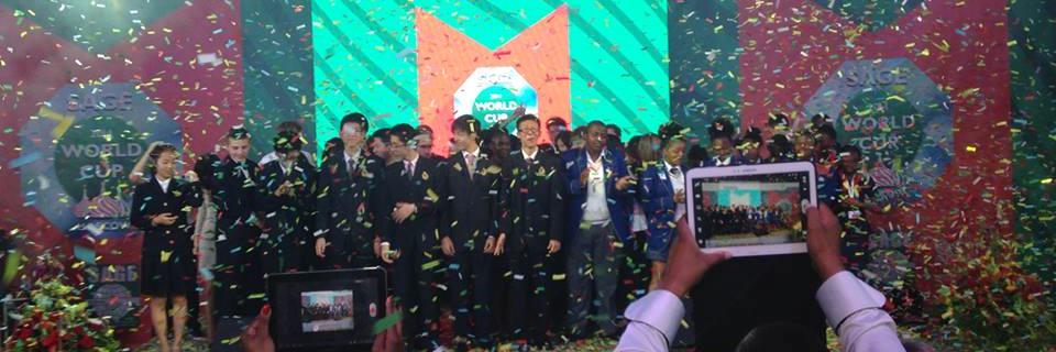 sageglobal2002's profile banner image