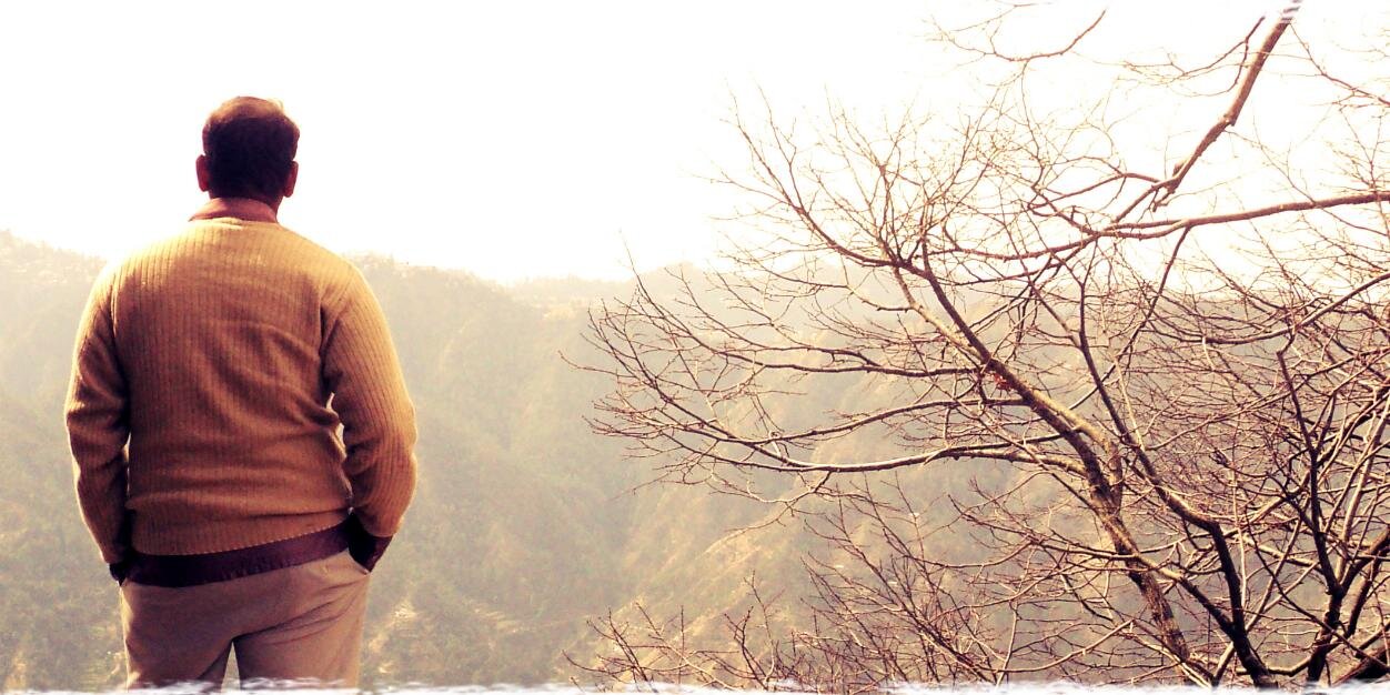Rahul_Kpm's profile banner image