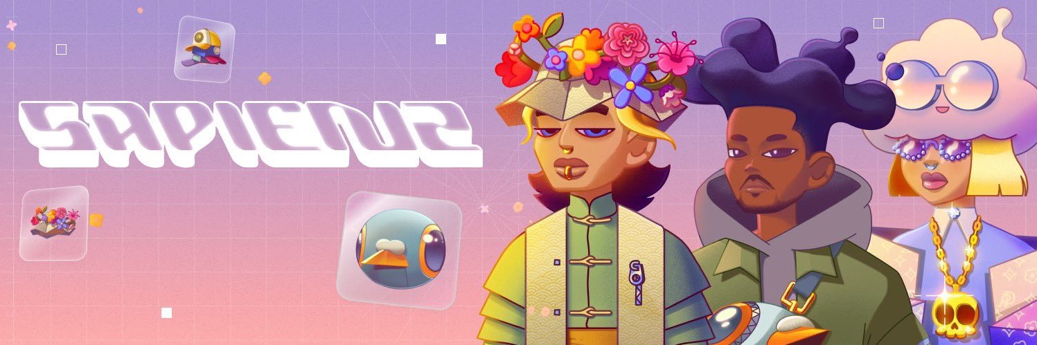 dethereum3_eth's profile banner image