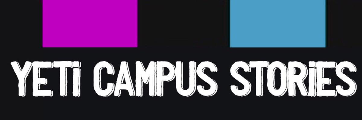 YetiCampus's profile banner image