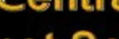 CmsSecretz's profile banner image