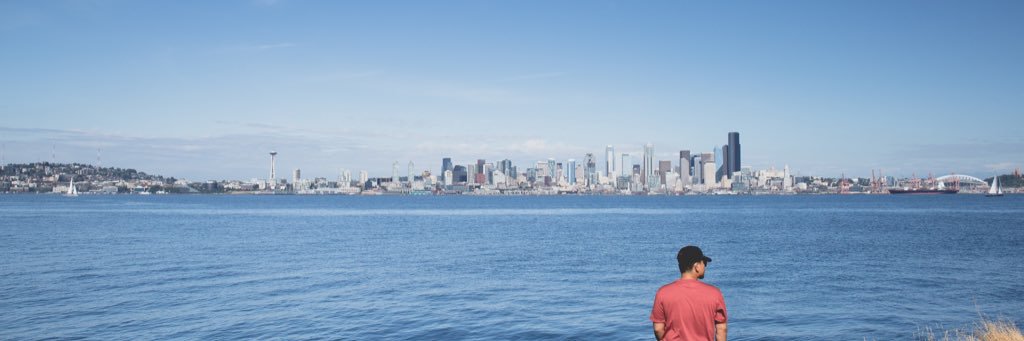 JGBuckets's profile banner image