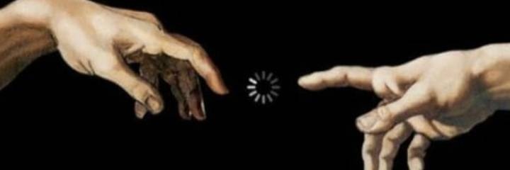 CamotesDe's profile banner image