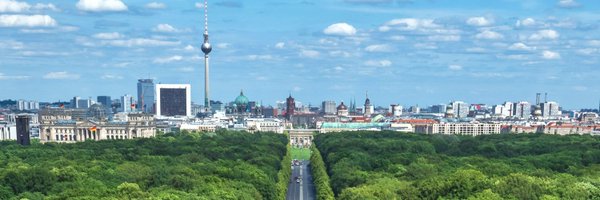 mwebermoritz Profile Banner