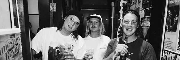 plugwalker47 Profile Banner