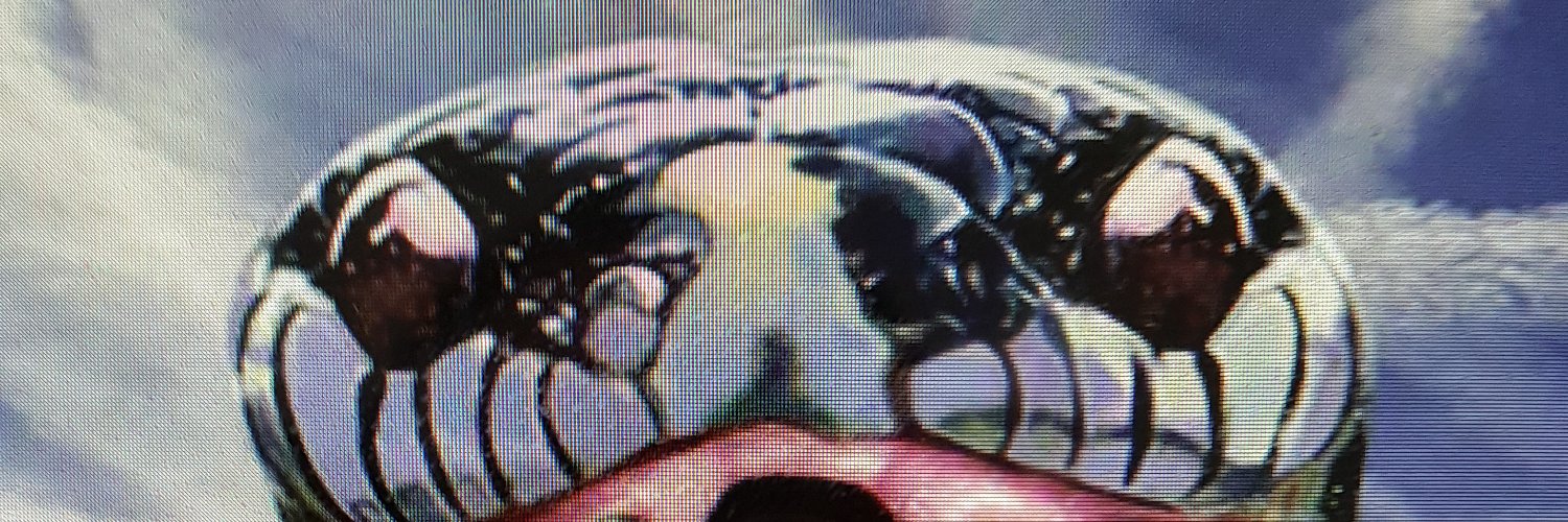 john mac #JUSTSAYNO banner