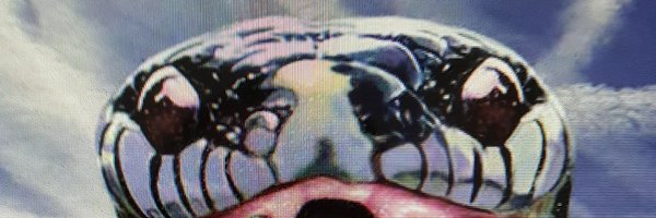 pitzwang Profile Banner