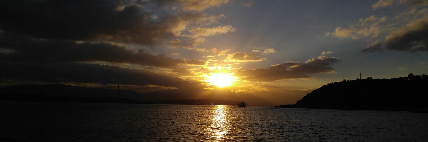 Paso_P's profile banner image