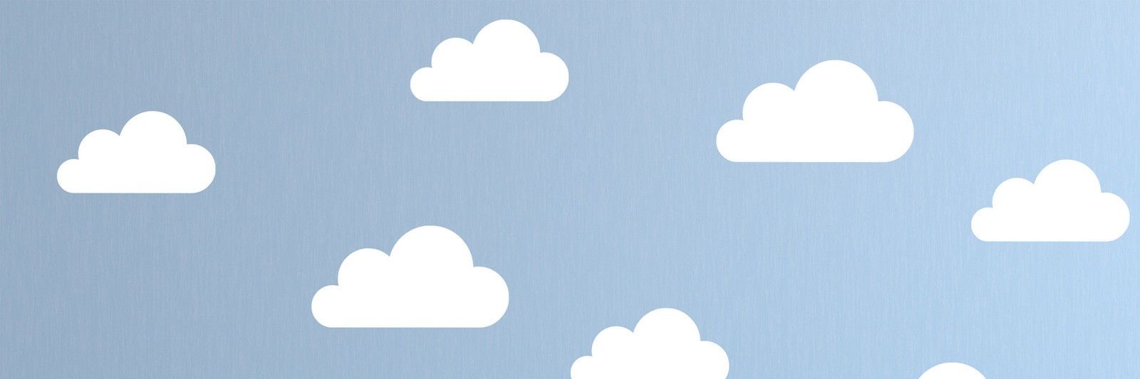 kimvevyla's profile banner image