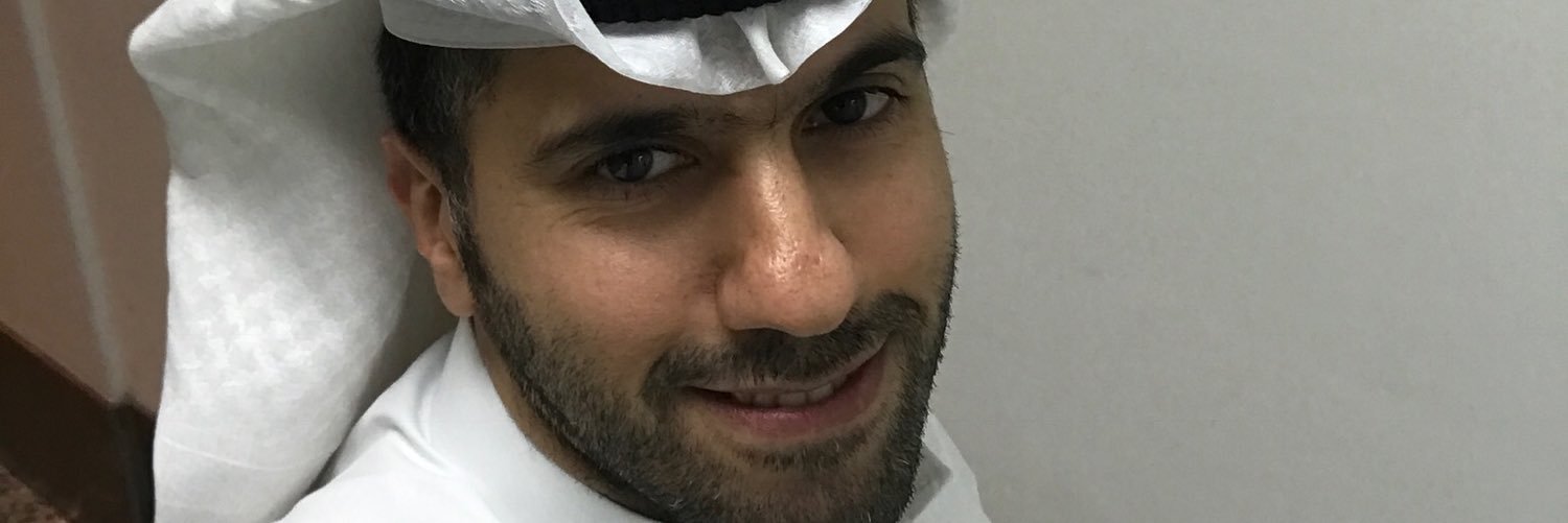 bo7amanni's profile banner image