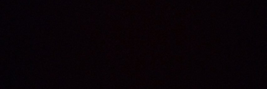 goipu's profile banner image