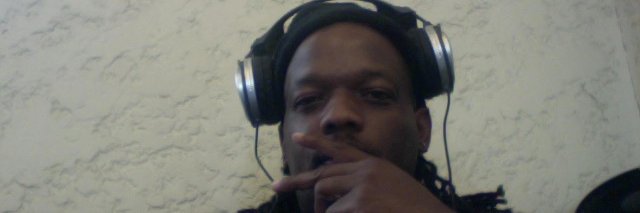 DontrailDetroit's profile banner image