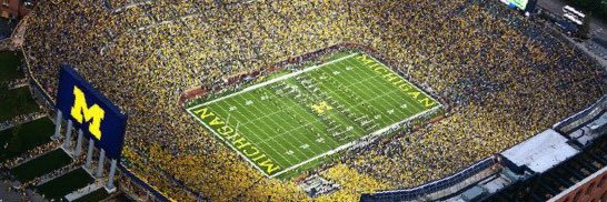 Jake Grossman banner