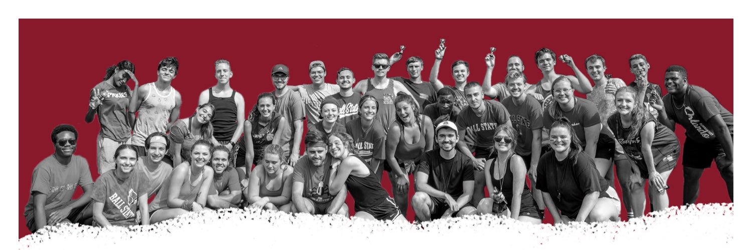 ACA Ball State banner