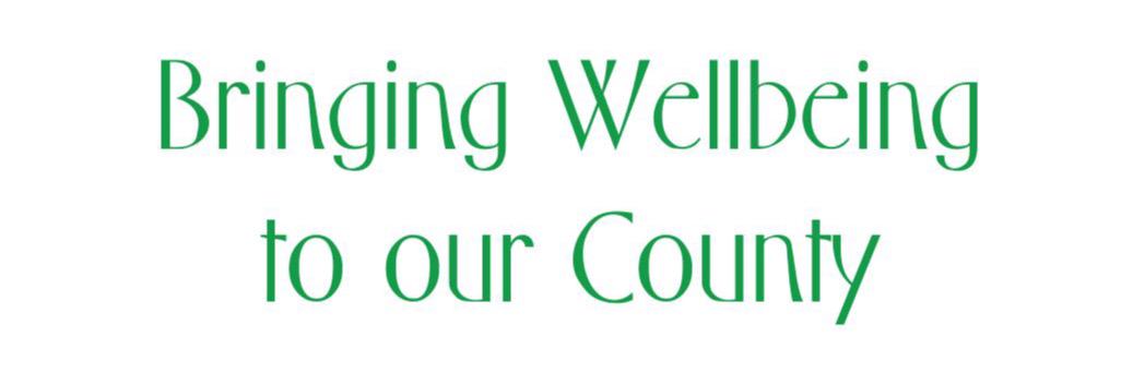 DonegalMind's profile banner image
