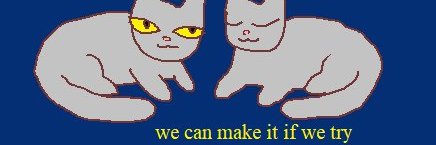 Pepper4814 banner
