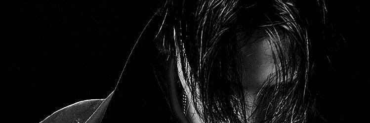 BBX_XRY's profile banner image