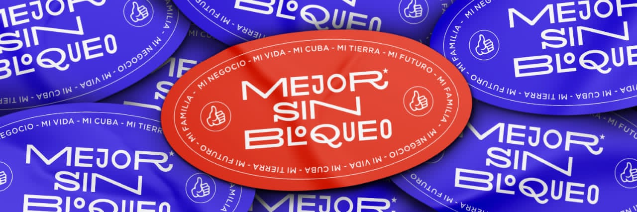 David Wong Sío banner