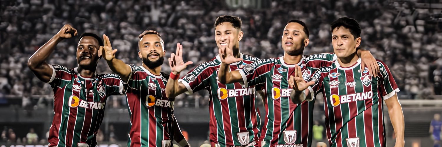 luckaspiresffc's profile banner image
