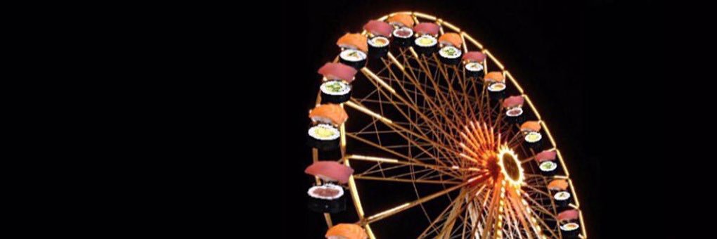 xxCB_'s profile banner image