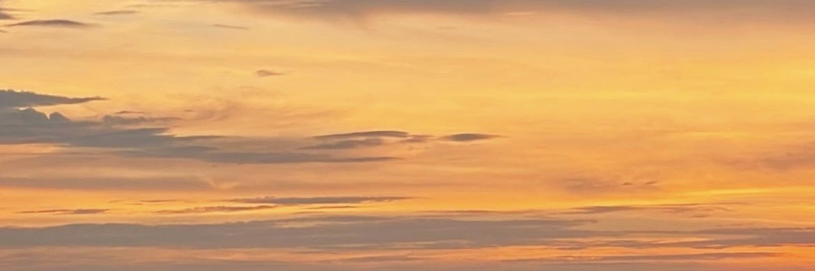 b banner