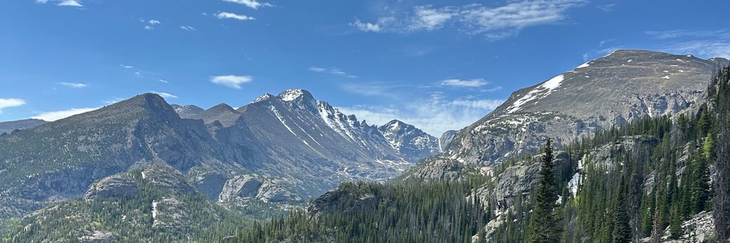 flippo_tanner's profile banner image