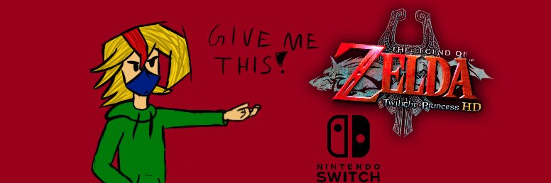 MazeCuber (Mathias Panduro) banner