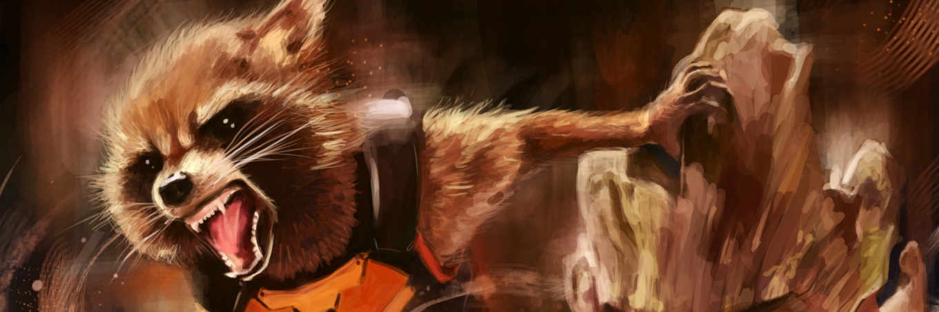 gala3107's profile banner image