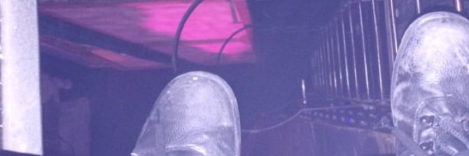 ddoyle2001's profile banner image