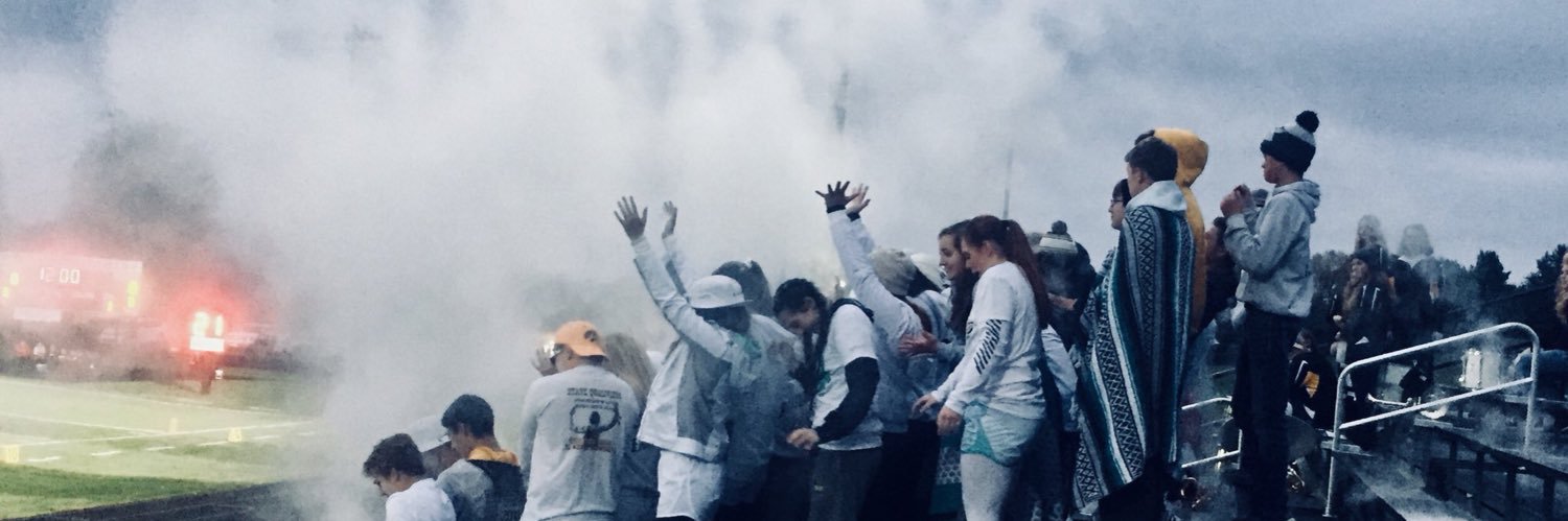 EhawkStuSec's profile banner image